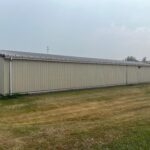 702 Highway 61 Highway  Wapello, IA 52653