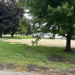 600 COLLEGE Avenue  Aledo IL 61231