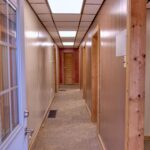 330 NORTH Street  Murphysboro IL 62966