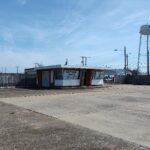 2308 SYCAMORE Street  Cairo IL 62914