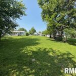 4136 COURTLAND Street  Peoria IL 61615