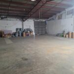 5403 BRADY Street  Davenport IA 52806