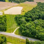 19840 IL Hwy 37   Mt Vernon IL 62864