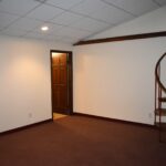 162 CHESTNUT Street  Canton IL 61520