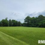 Lot 8 Irish Rose Lane  Carbondale IL 62901
