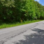 001 Battleford Road  Stonefort IL 62987
