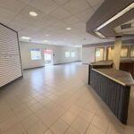2400-2519 MAIN Street 2401 East Peoria IL 61611