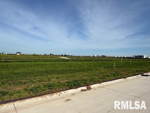 6373 RYAN Road  Bettendorf IA 52722