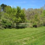2000 JACKSON Street  Macomb IL 61455