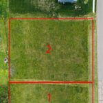 104 APACHE Way  Groveland IL 61535