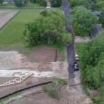 7501 US Hwy 150 Highway  Edwards IL 61528