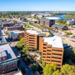 1515 5TH Avenue 202 Moline IL 61265