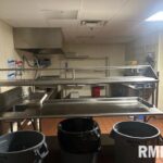 3050 LINDBERGH Boulevard  Springfield IL 62704