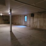 4720 38TH Avenue 2 Moline IL 61265