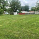 510 ROBERTS Street  Colchester IL 62326