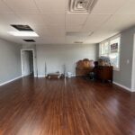 421 MONETA Avenue  Peoria Heights IL 61616