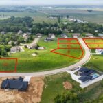 104 APACHE Way  Groveland IL 61535