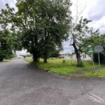 218 ELM Street  Zeigler IL 62999
