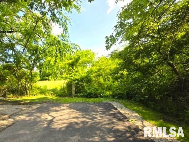 0000 MAYSVILLE Lane  Mt Vernon IL 62864