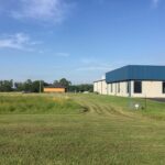 00 Richview Drive  Anna IL 62906