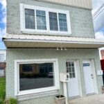 113 LAFAYETTE Street  Anna IL 62906