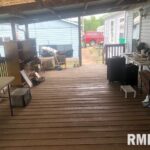 324 GREEN Street  Meredosia IL 62665