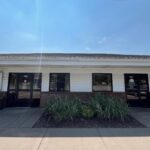 1747-1751 54TH Street  Davenport IA 52807