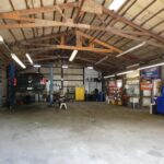 105 WATER Street  Pinckneyville IL 62274