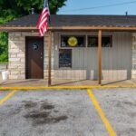 515 Old Route 146 Loop  Vienna IL 62995