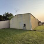 1275 Reed Station Road  Carbondale IL 62901