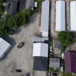 421 MONETA Avenue  Peoria Heights IL 61616