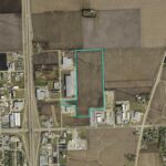 0 LANCER Court  Eldridge IA 52748