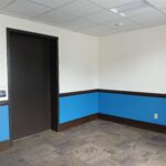 739 5TH Street 1 Springfield IL 62703