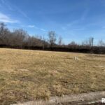 915 CLEVELAND Street  Mt Vernon IL 62864