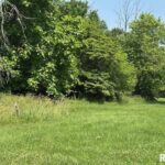 TBD Penco Avenue  Centralia IL 62801