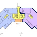 1515 5TH Avenue 202 Moline IL 61265