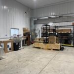 604 OAK Street  Cambridge IL 61238