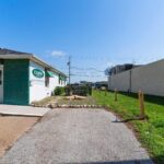 709 1ST Avenue  Silvis IL 61282