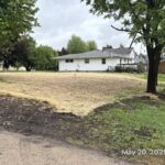 600 COLLEGE Avenue  Aledo IL 61231