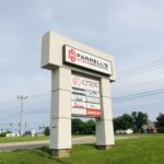 2489 53RD Avenue  Bettendorf IA 52722-0000