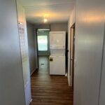 3500 DIRKSEN Avenue 84 Springfield IL 62702