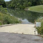 000 Yellow Brick Road  Duquoin IL 62832
