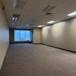 3101 11TH Street  Rock Island IL 61201