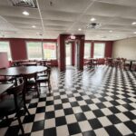 2400-2519 MAIN Street 2517 East Peoria IL 61611