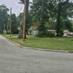 0000 Duquoin Street  Benton IL 62812
