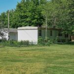 8739 TURNER Highway  Astoria IL 61501