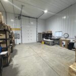 604 OAK Street  Cambridge IL 61238