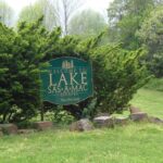 Lot 22 Scotty Drive  Carbondale IL 62903