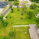 863 McCord Street  Centralia IL 62801