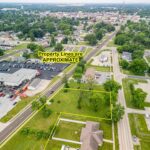 863 McCord Street  Centralia IL 62801